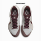 NIKE W GP CHALLENGE PRO HC