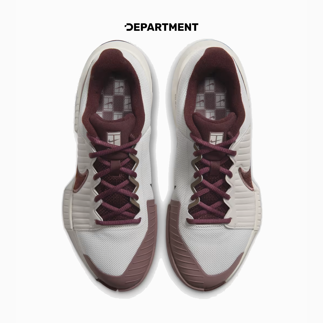NIKE W GP CHALLENGE PRO HC