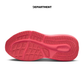 NIKE W GP CHALLENGE PRO HC