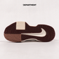 NIKE W GP CHALLENGE PRO HC