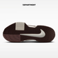 NIKE W GP CHALLENGE PRO HC