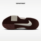 NIKE W GP CHALLENGE PRO HC