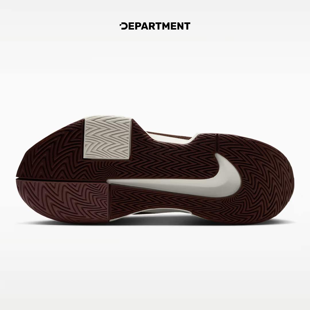 NIKE W GP CHALLENGE PRO HC