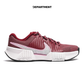 NIKE W ZOOM GP CHALLENGE PRO HC