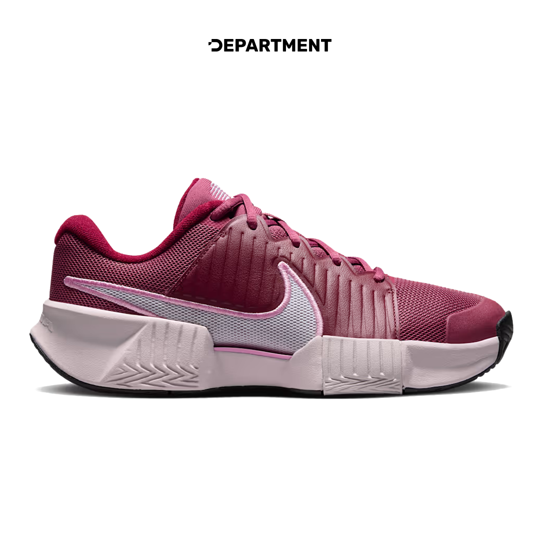 NIKE W ZOOM GP CHALLENGE PRO HC