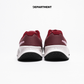 NIKE W ZOOM GP CHALLENGE PRO HC