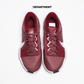 NIKE W ZOOM GP CHALLENGE PRO HC