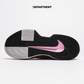 NIKE W ZOOM GP CHALLENGE PRO HC