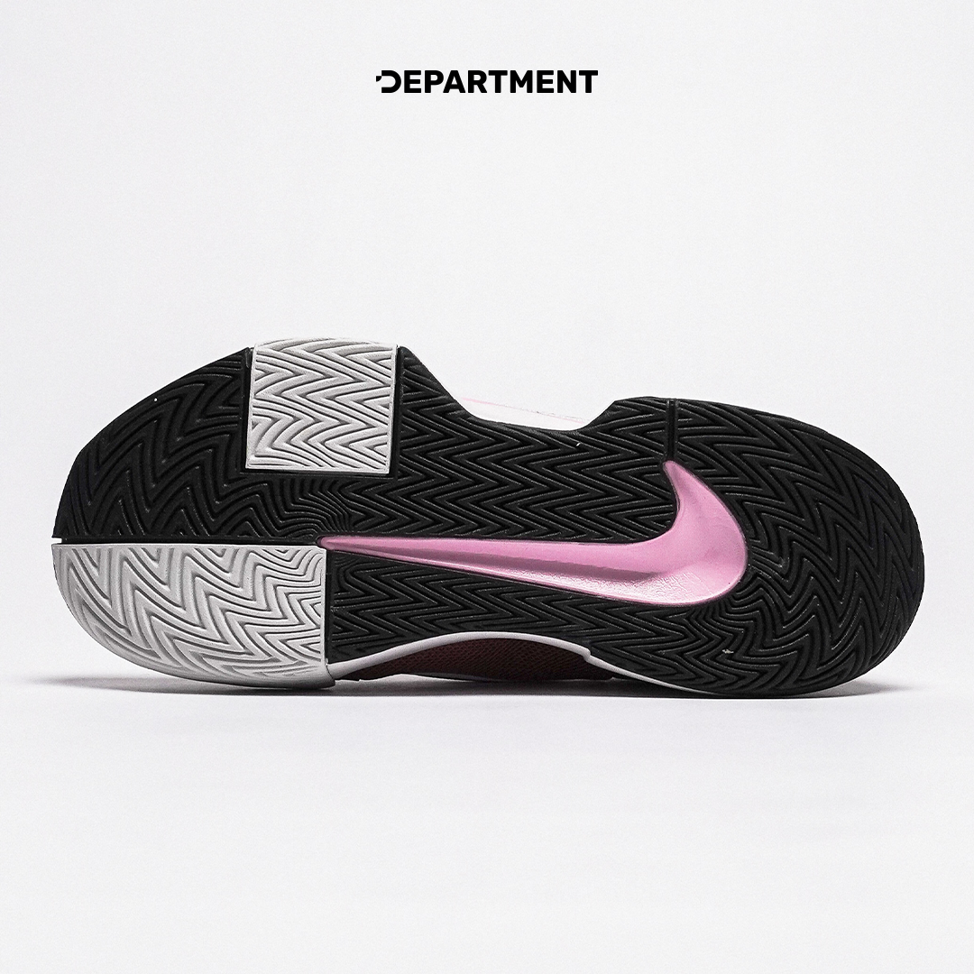 NIKE W ZOOM GP CHALLENGE PRO HC