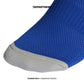 ADIDAS MILANO 23