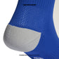 ADIDAS MILANO 23