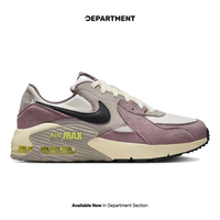 NIKE AIR MAX EXCEE
