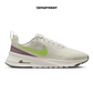 NIKE W AIR MAX NUAXIS
