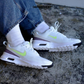 NIKE W AIR MAX NUAXIS