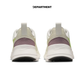 NIKE W AIR MAX NUAXIS