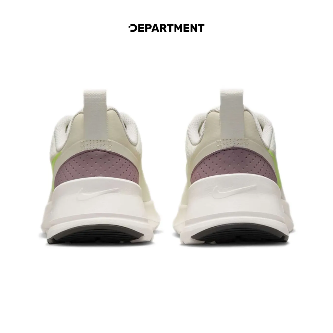 NIKE W AIR MAX NUAXIS