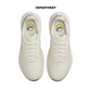 NIKE W AIR MAX NUAXIS