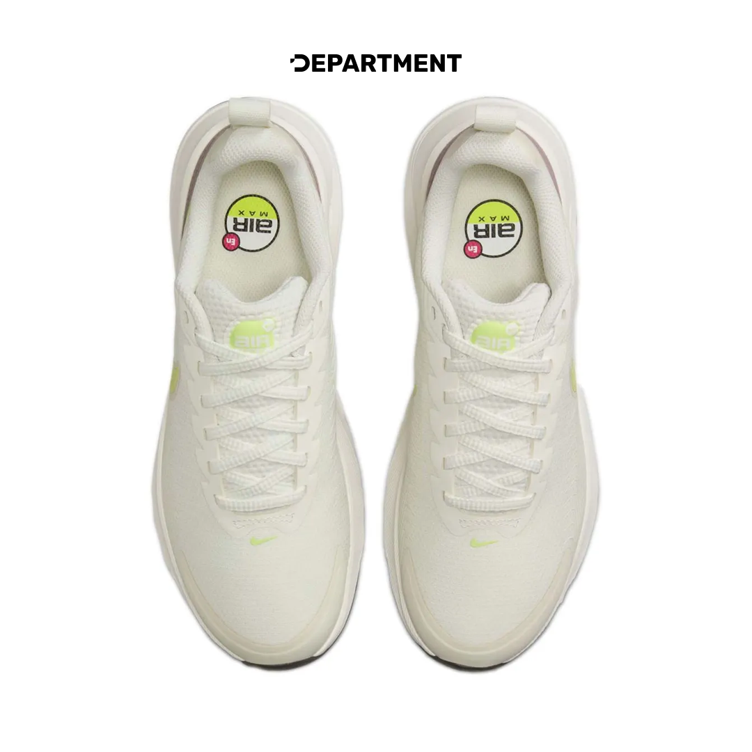 NIKE W AIR MAX NUAXIS