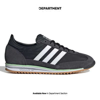 ADIDAS SL 72 OG W