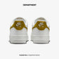 NIKE WMNS AIR FORCE 1 '07 SE NEXT NATURE