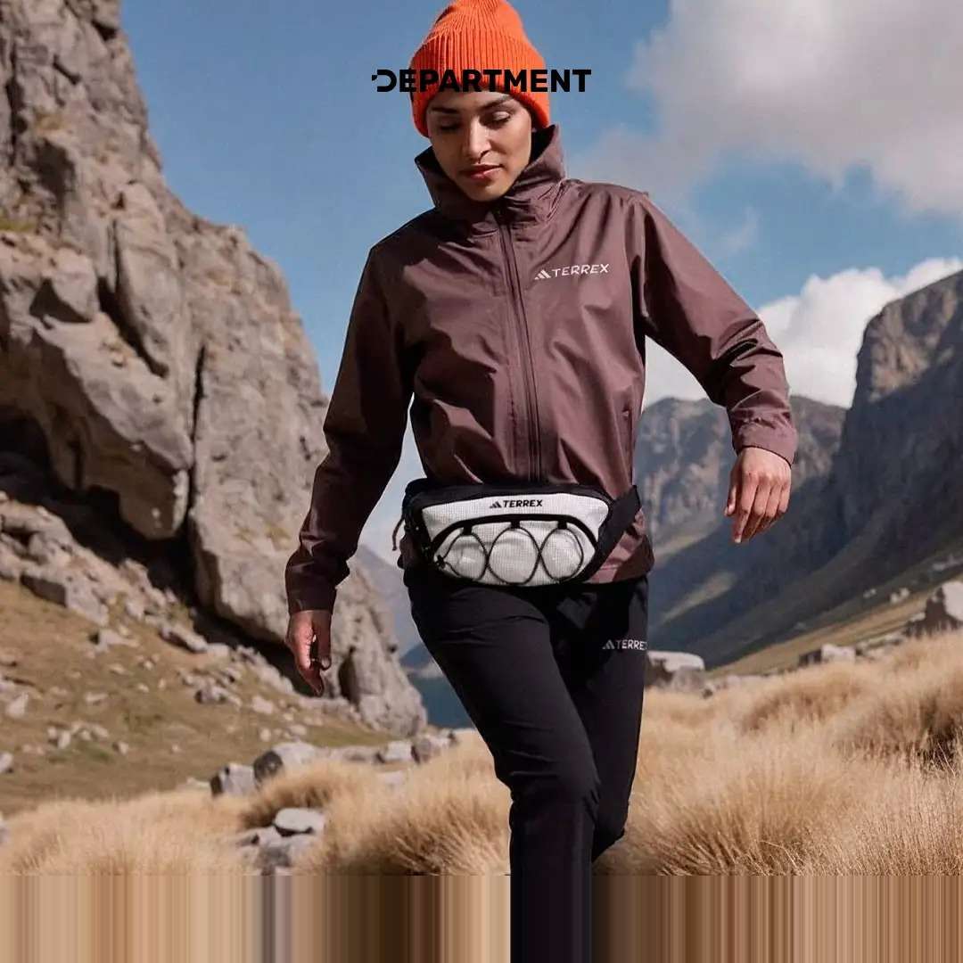ADIDAS TERREX MULTI
