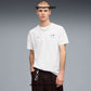 PUMA BMW MMS ESSENTIALS LOGO