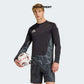 ADIDAS TIRO 26 COMPETITION GOALKEEPER LS
