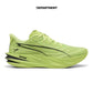 PUMA DEVIATE PURE NITRO