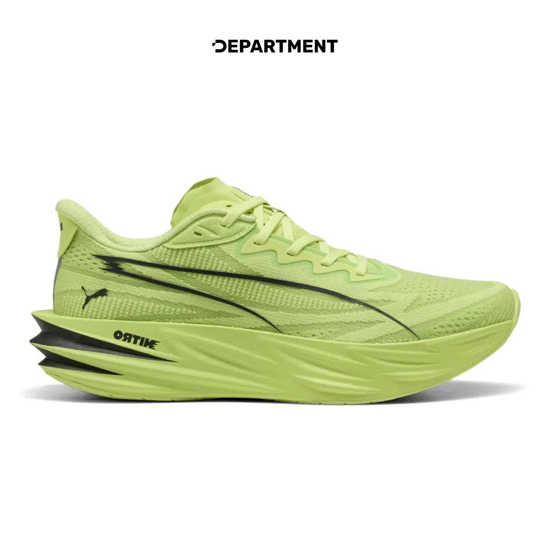 PUMA DEVIATE PURE NITRO