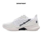 BULLPADEL X-PLO VIBRAM 26V