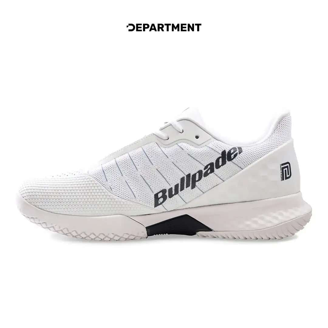 BULLPADEL X-PLO VIBRAM 26V