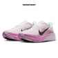 NIKE W PEGASUS 42