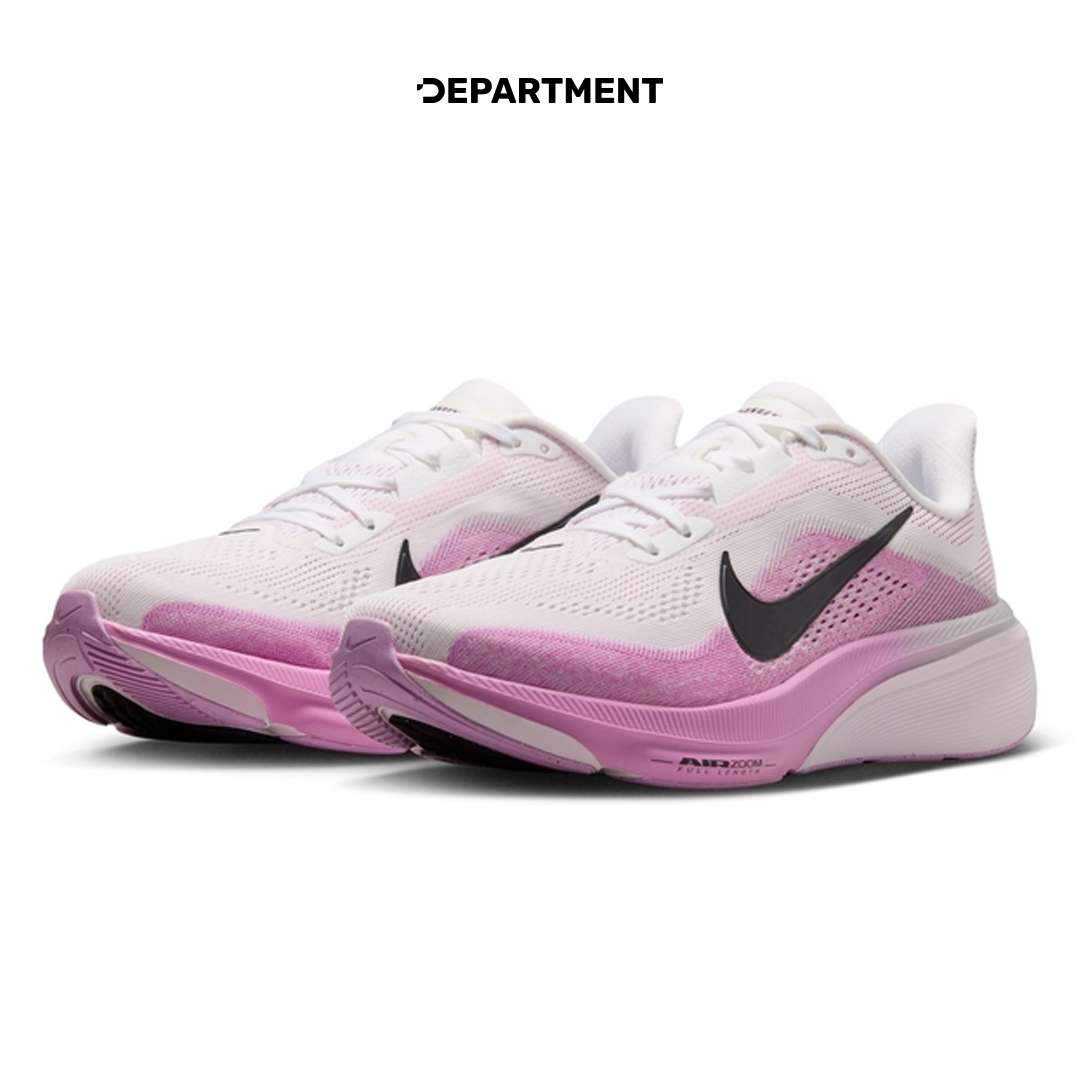 NIKE W PEGASUS 42