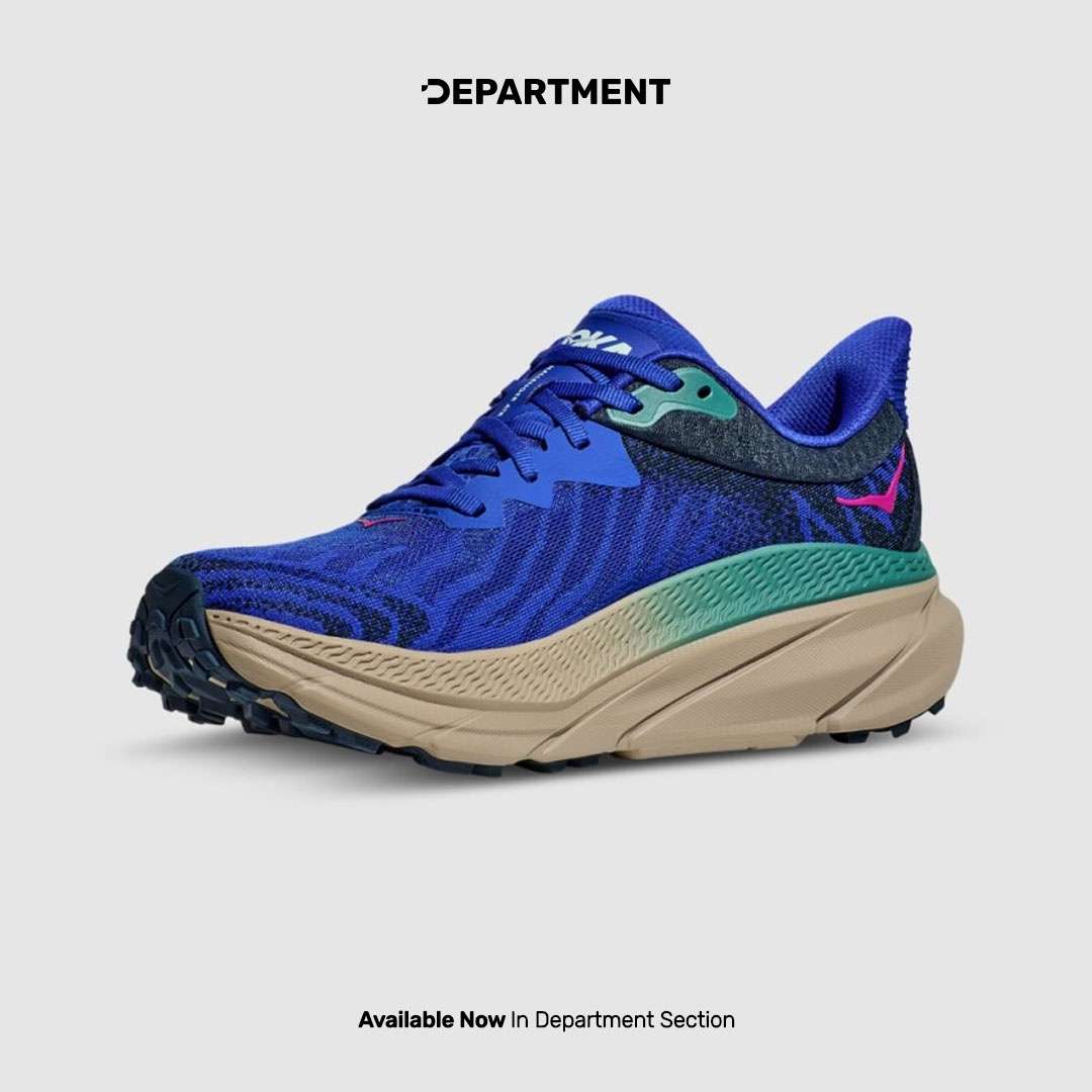 HOKA ONE ONE CHALLENGER ATR 7