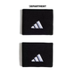 ADIDAS TENNIS WRISTBAND SMALL
