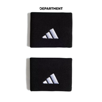 ADIDAS TENNIS WRISTBAND SMALL