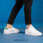 ADIDAS ADVANTAGE