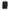 ADIDAS ESSENTIALS LOGO
