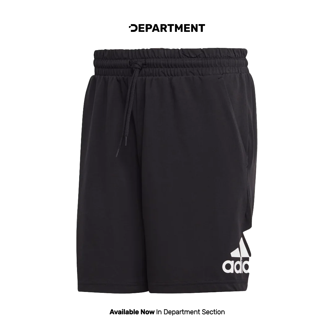 ADIDAS ESSENTIALS LOGO