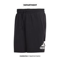 ADIDAS ESSENTIALS LOGO
