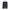 ADIDAS ESSENTIALS LOGO