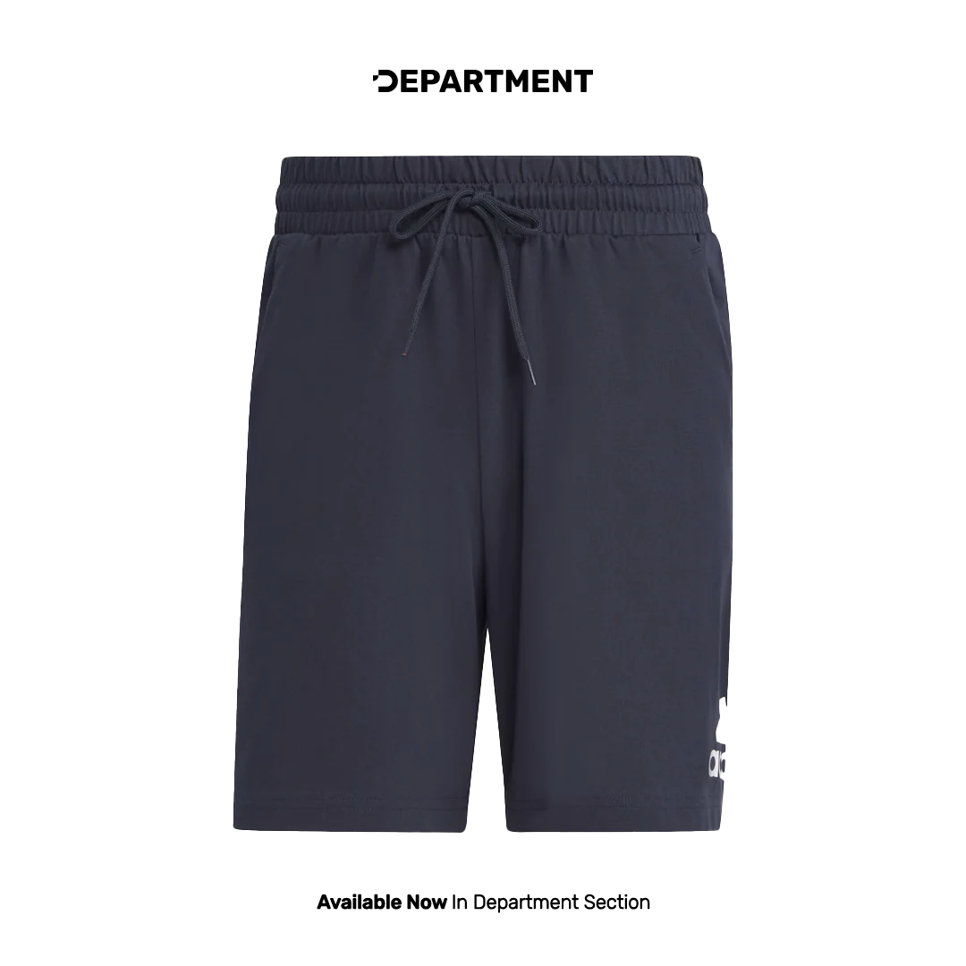 ADIDAS ESSENTIALS LOGO