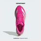 ADIDAS ADIZERO SL2 W