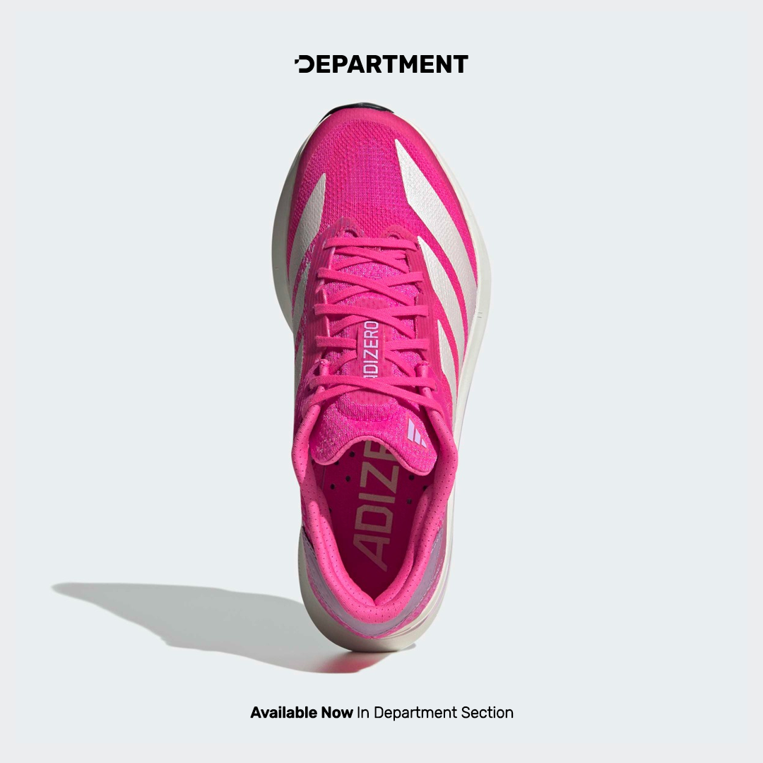 ADIDAS ADIZERO SL2 W