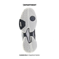 BULLPADEL ICON 26V "JUAN MARTIN DIAZ"