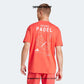 ADIDAS PADEL CATEGORY GRAPHIC
