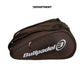BULLPADEL WONDER BY CLAUDIA FERNANDEZ
