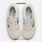 NEW BALANCE FUELCELL SUPERCOMP ELITE V4 SUNRISE PACK