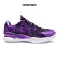 UNDER ARMOUR CURRY 1 LOW FLOTRO