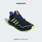 ADIDAS ULTRABOOST 1.0 NEON